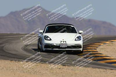 media/Apr-05-2025-PCA San Diego (Sat) [[2977f3371d]]/3-Orange Group/Session 4 (Turn 12)/